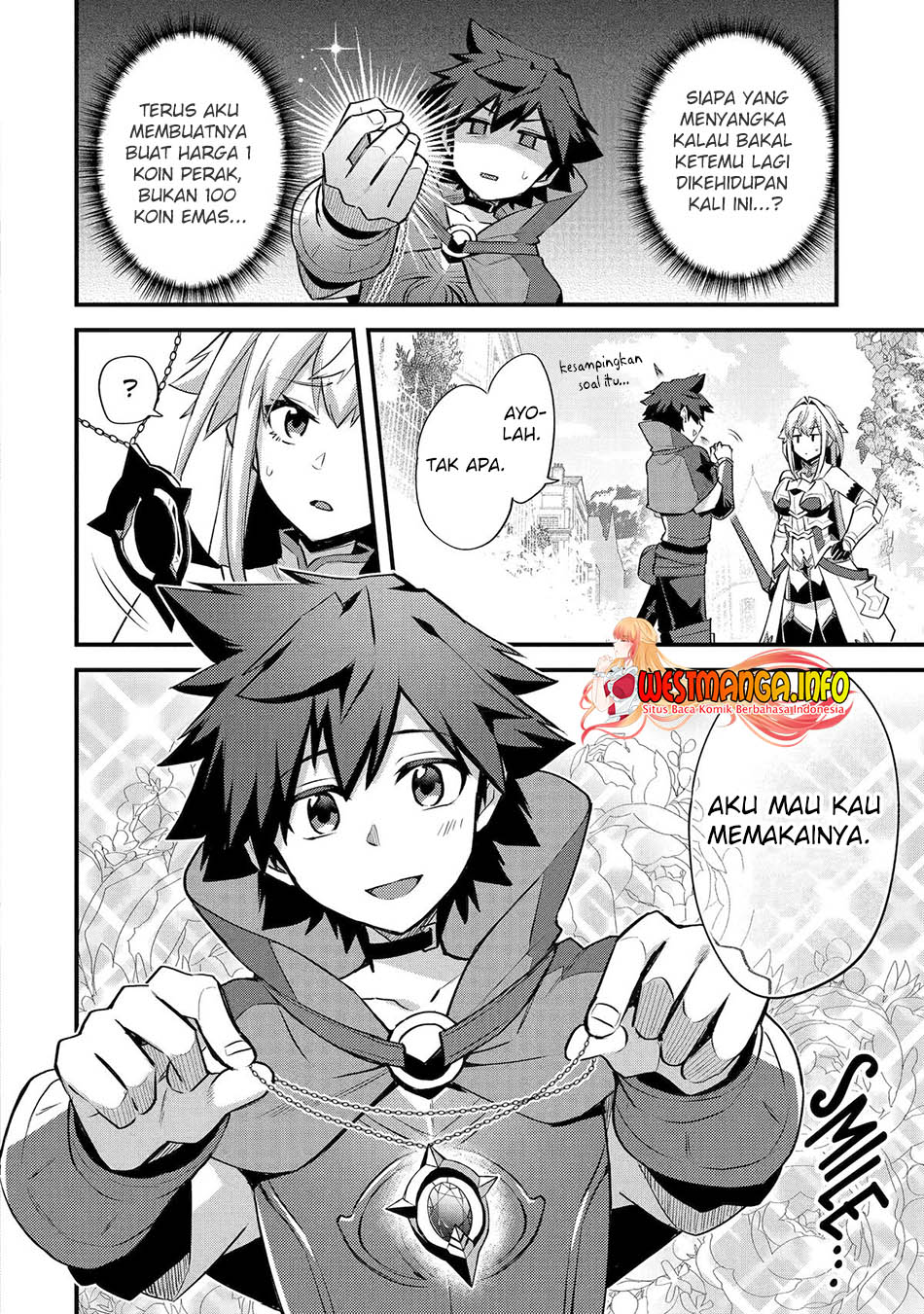 Halaman 31 dari 37