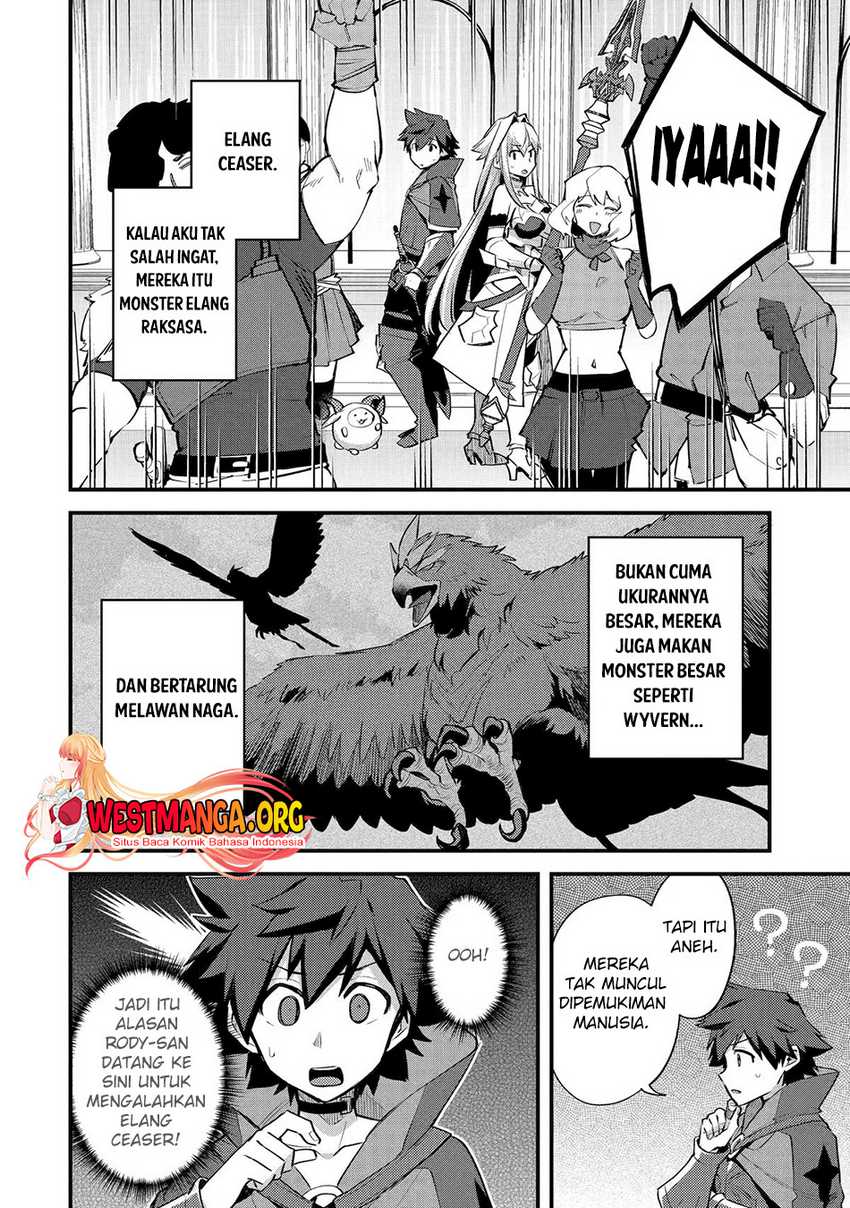 Halaman 25 dari 37