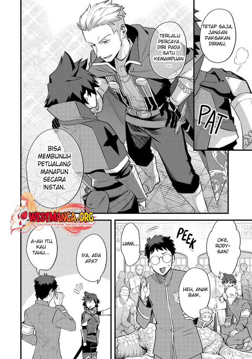 Halaman 31 dari 37