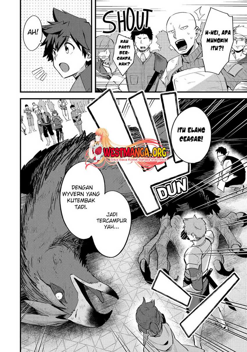 Halaman 33 dari 37