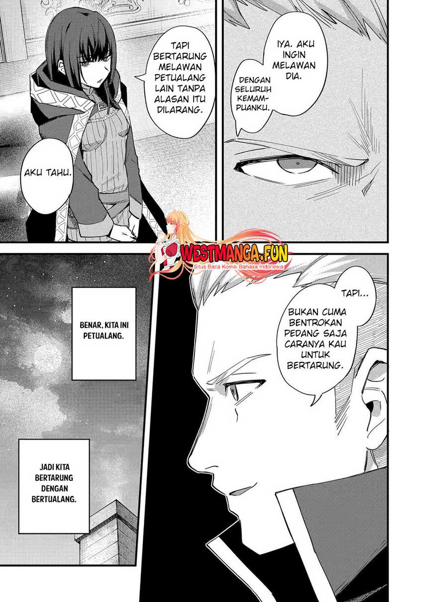 Halaman 22 dari 37