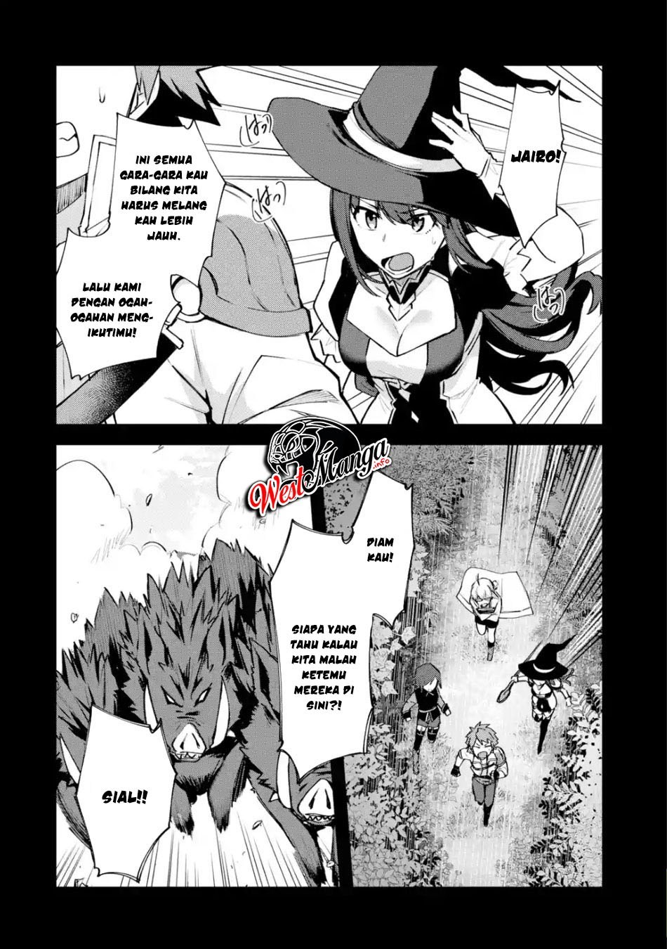 Halaman 4 dari 37