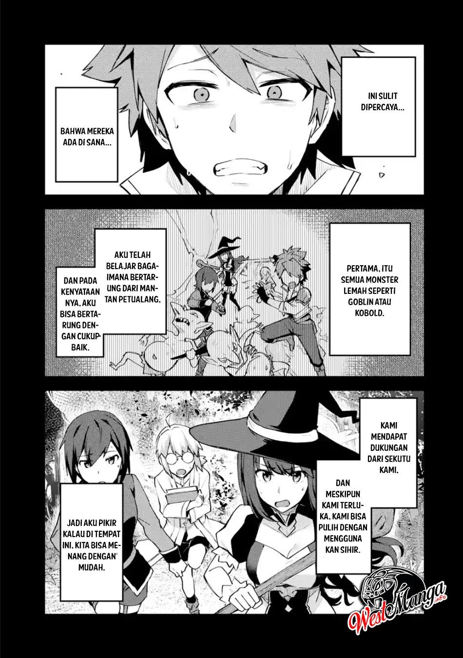 Halaman 5 dari 37
