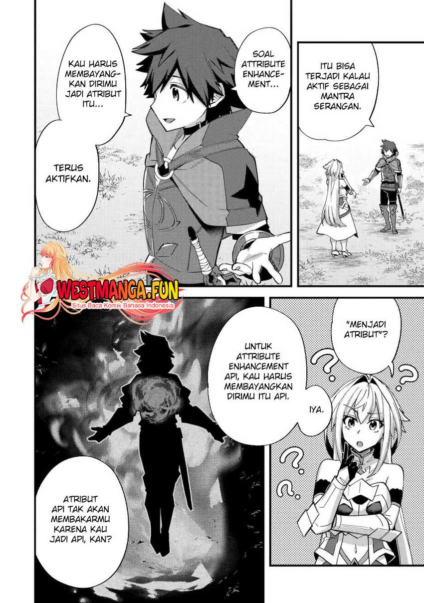 Halaman 10 dari 36