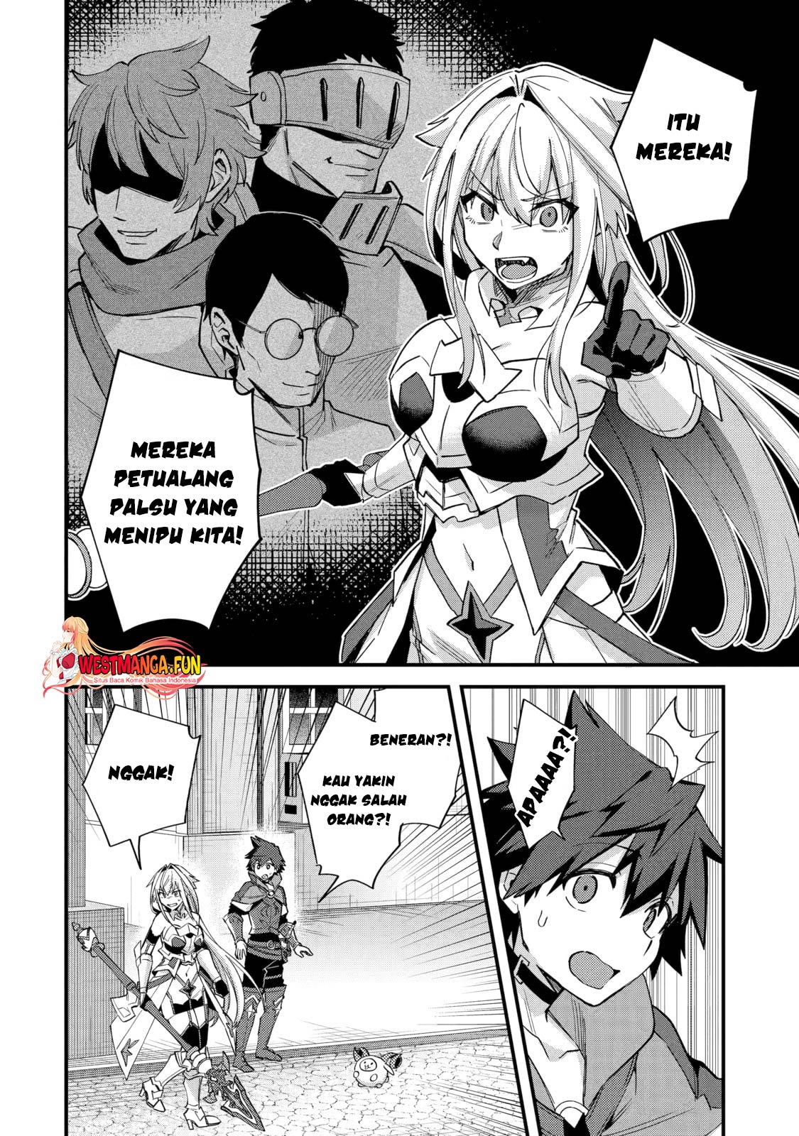 Halaman 19 dari 36