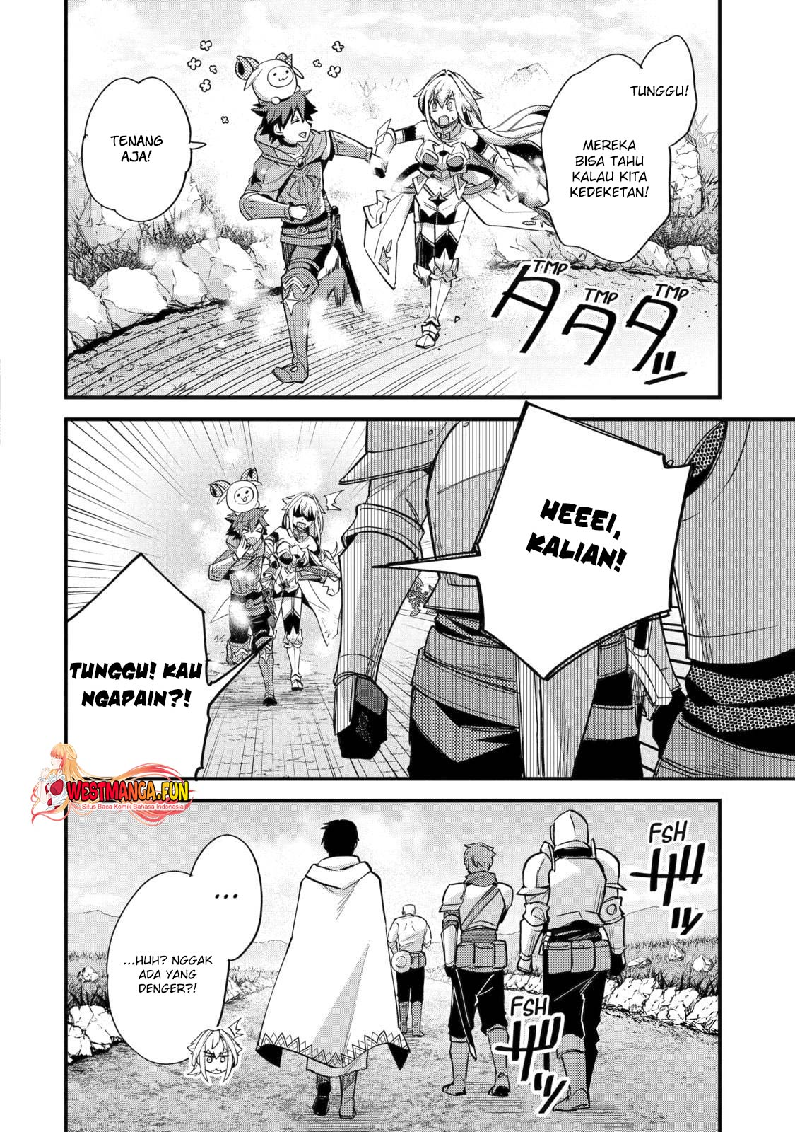 Halaman 27 dari 36