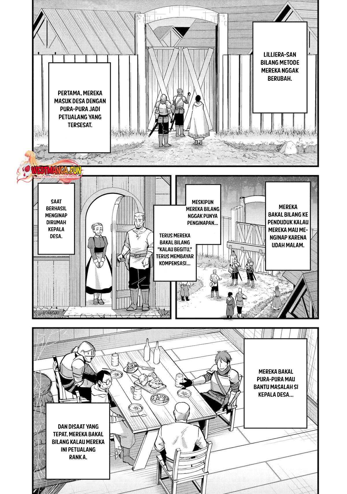 Halaman 5 dari 34