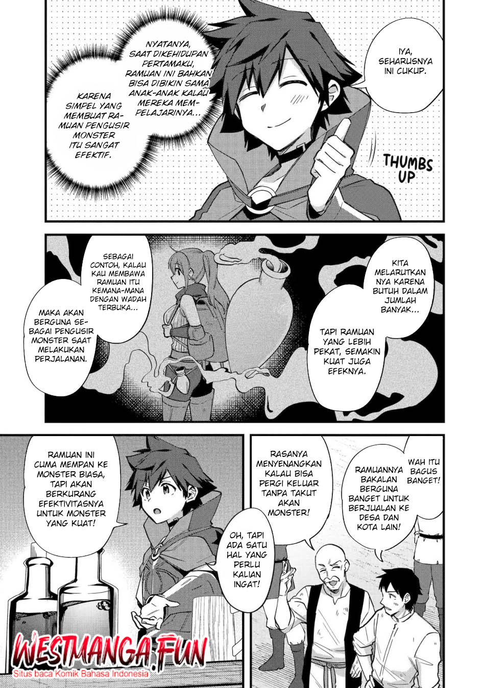 Halaman 7 dari 38