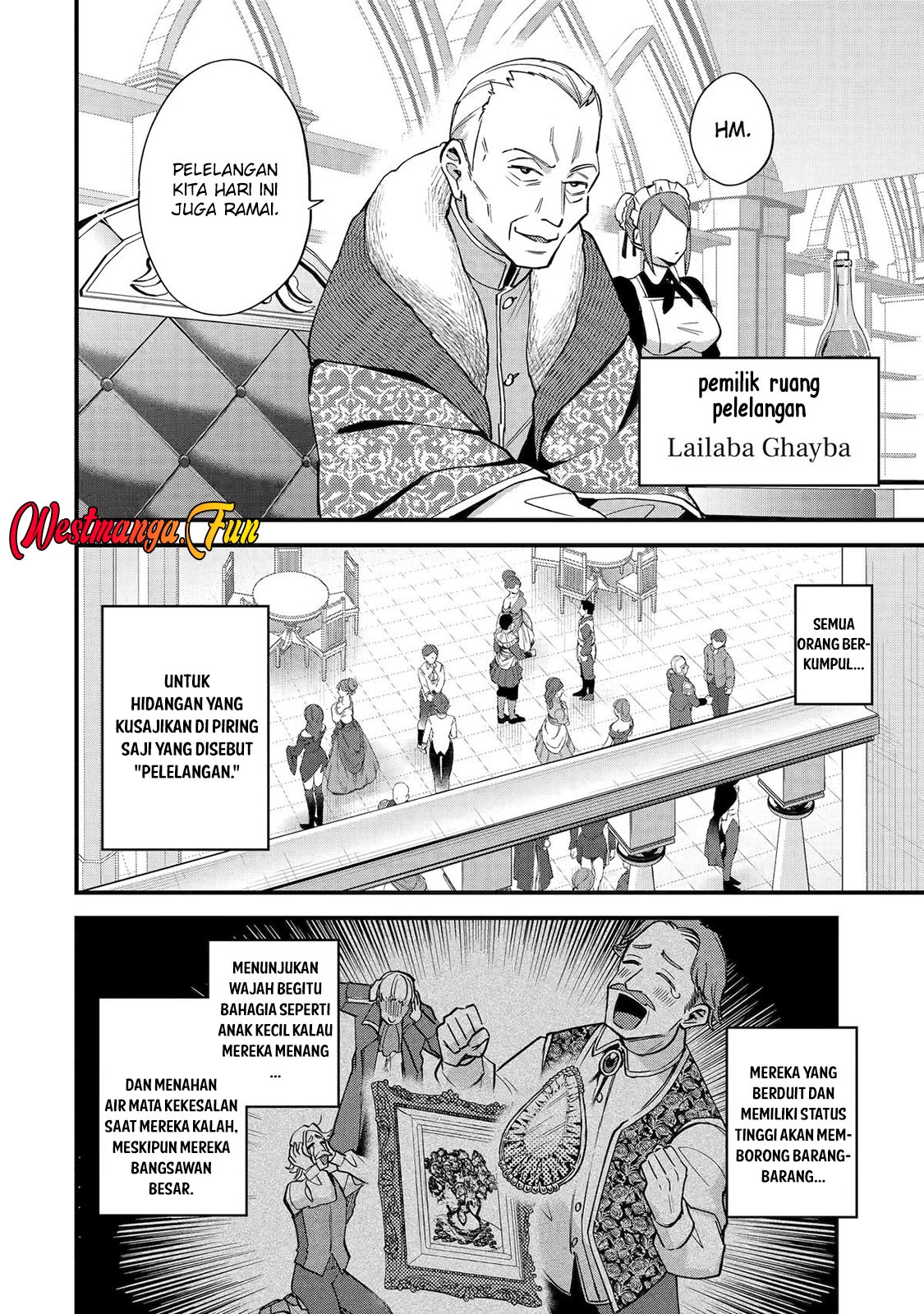 Halaman 3 dari 36