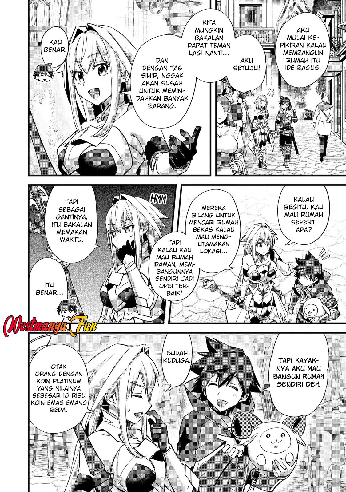 Halaman 25 dari 36