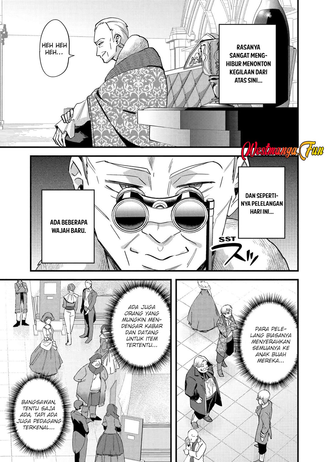 Halaman 5 dari 36