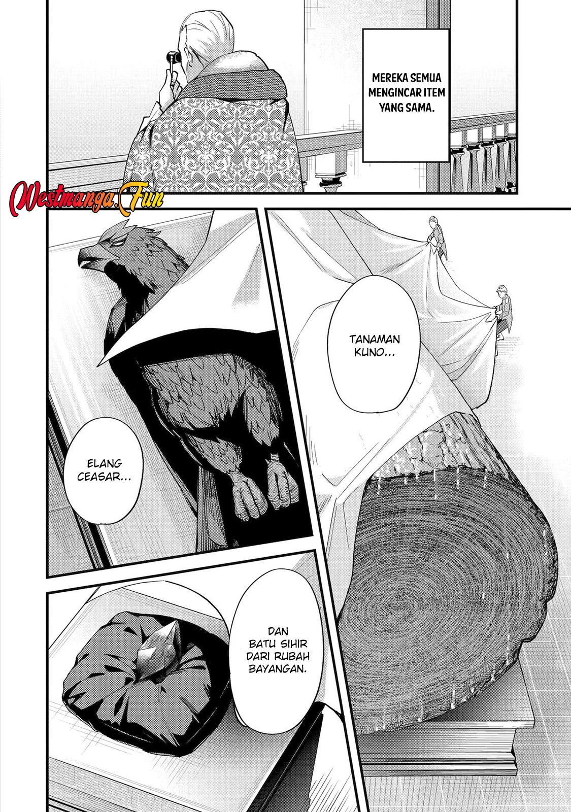 Halaman 6 dari 36