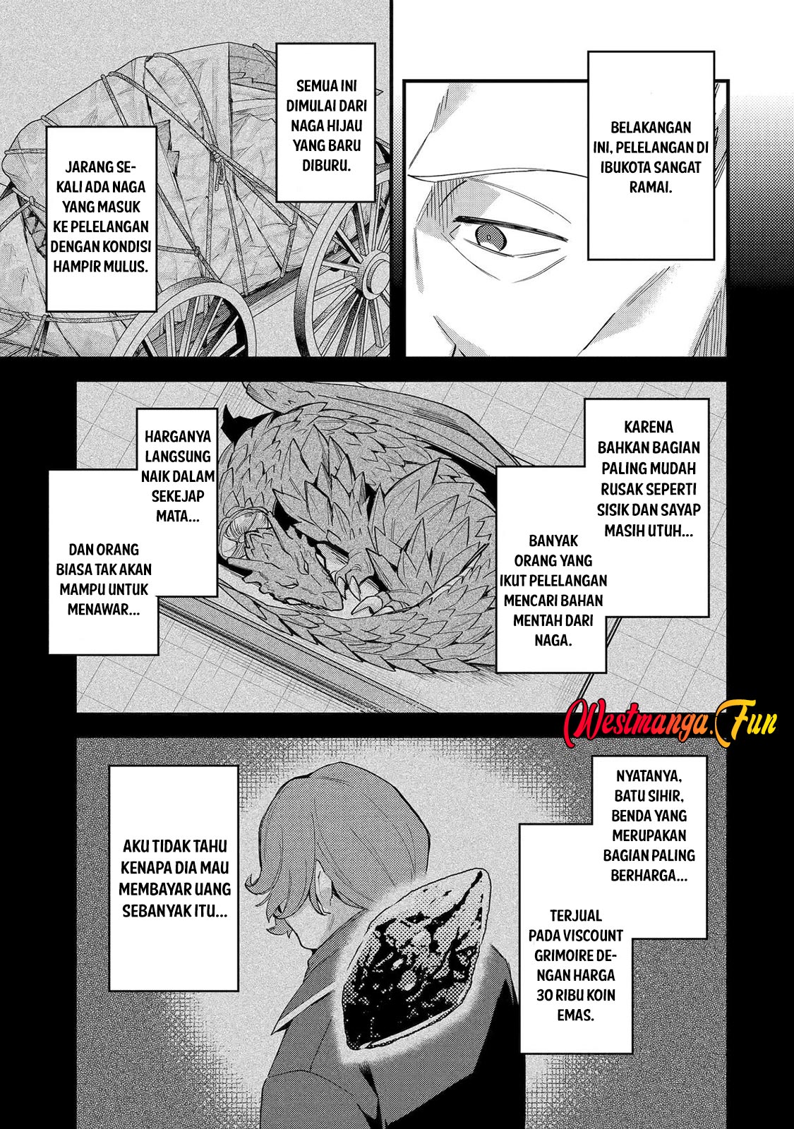 Halaman 7 dari 36