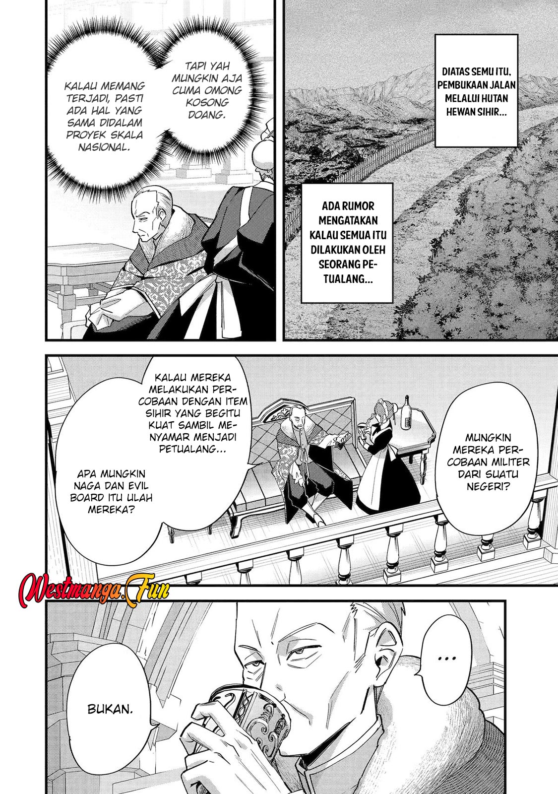 Halaman 10 dari 36
