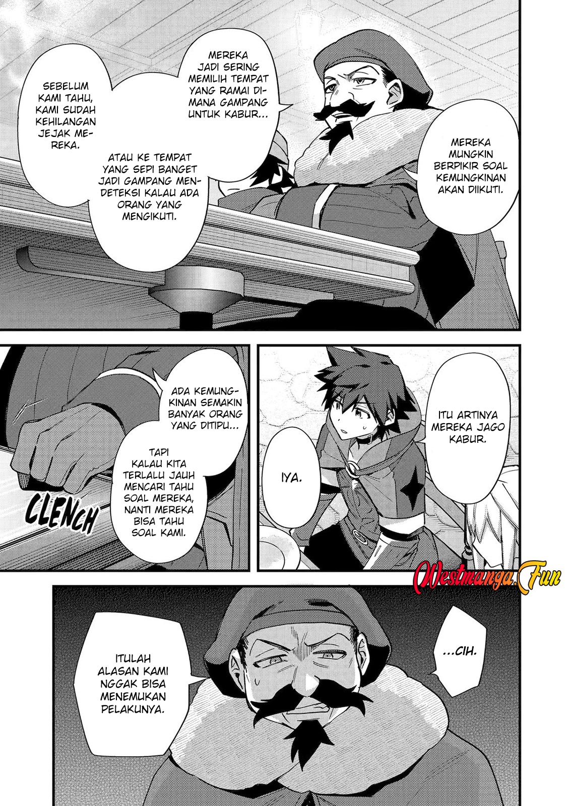Halaman 22 dari 37