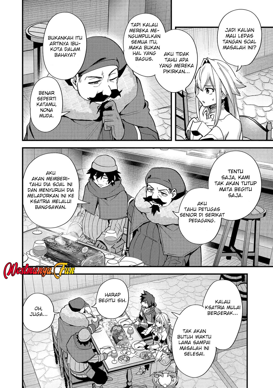 Halaman 23 dari 37