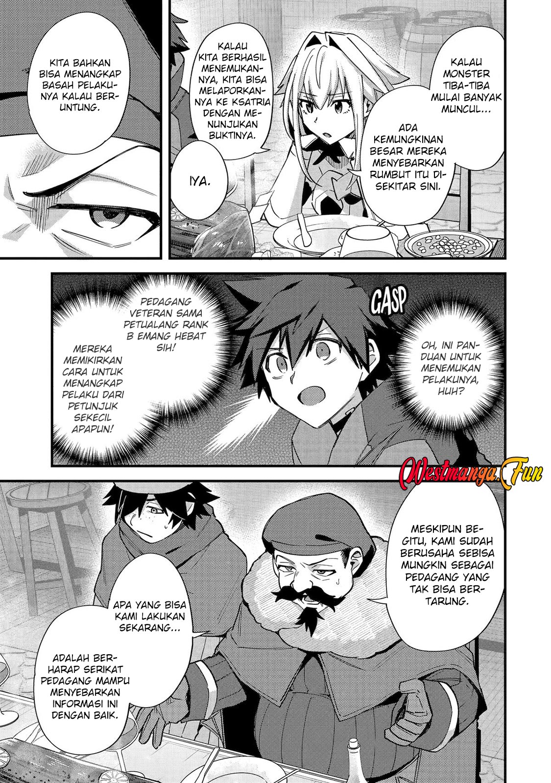 Halaman 26 dari 37