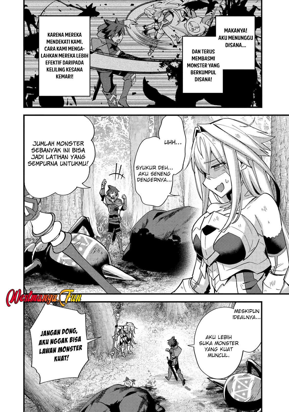 Halaman 29 dari 37