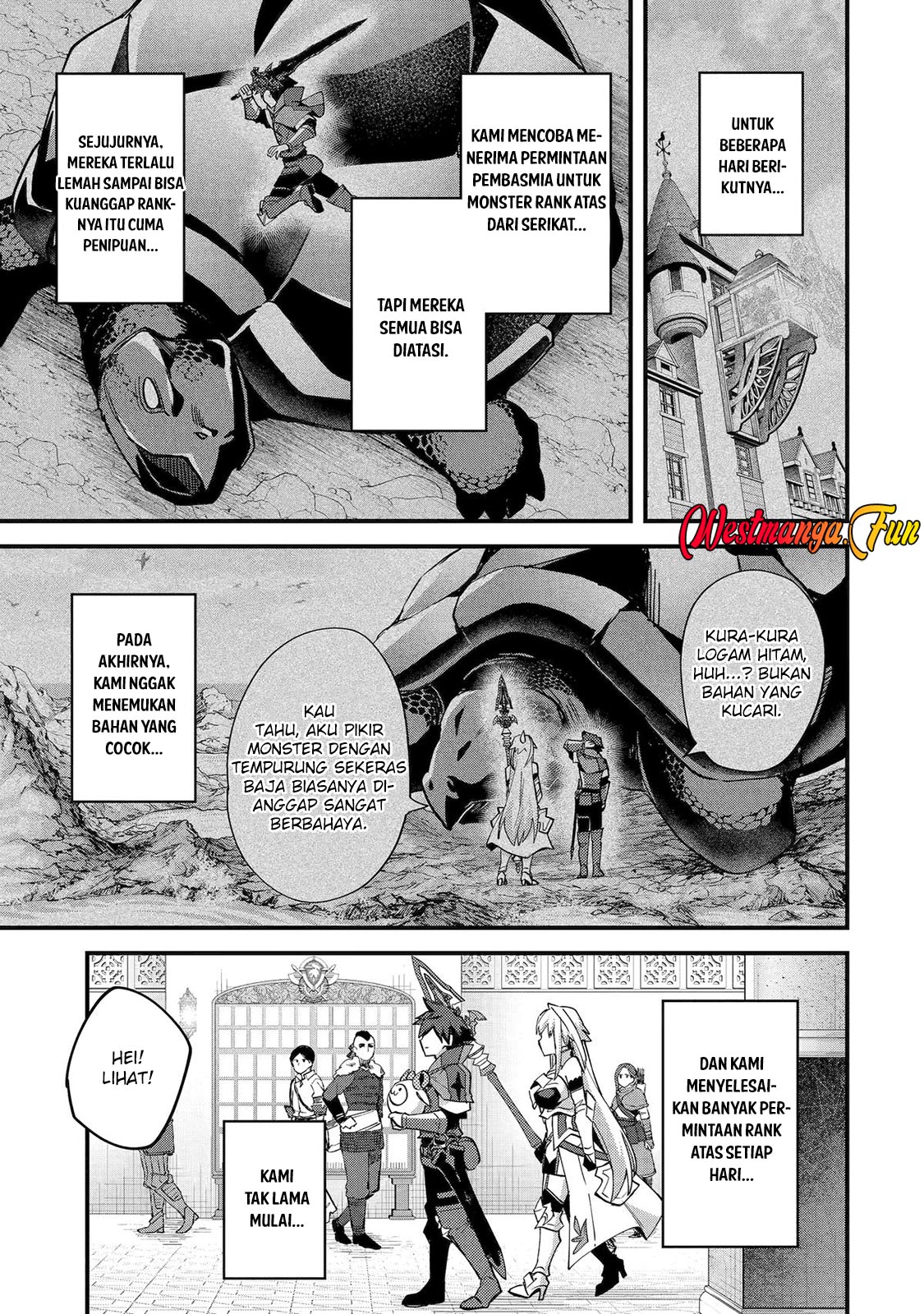 Halaman 7 dari 37