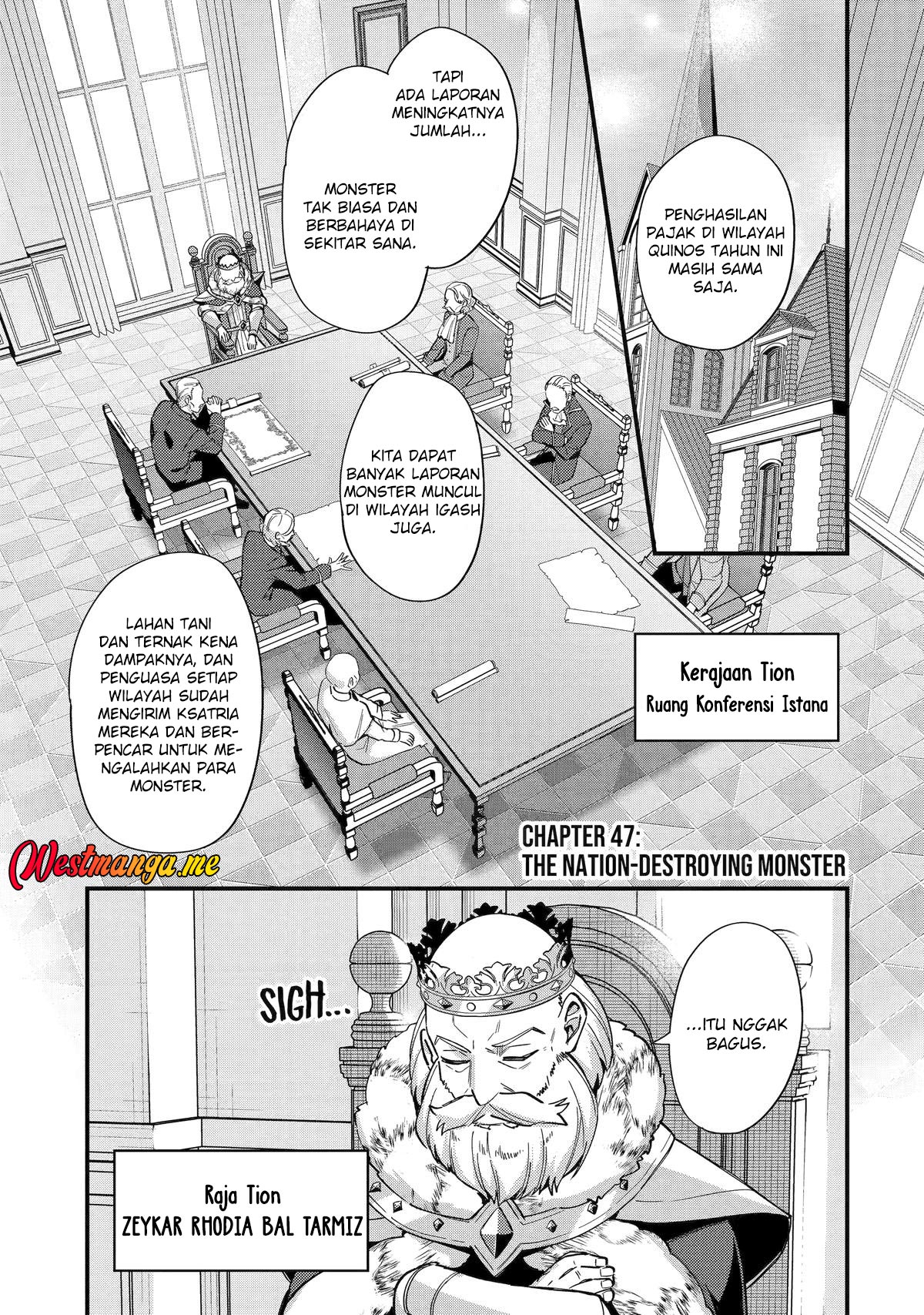 Halaman 2 dari 39