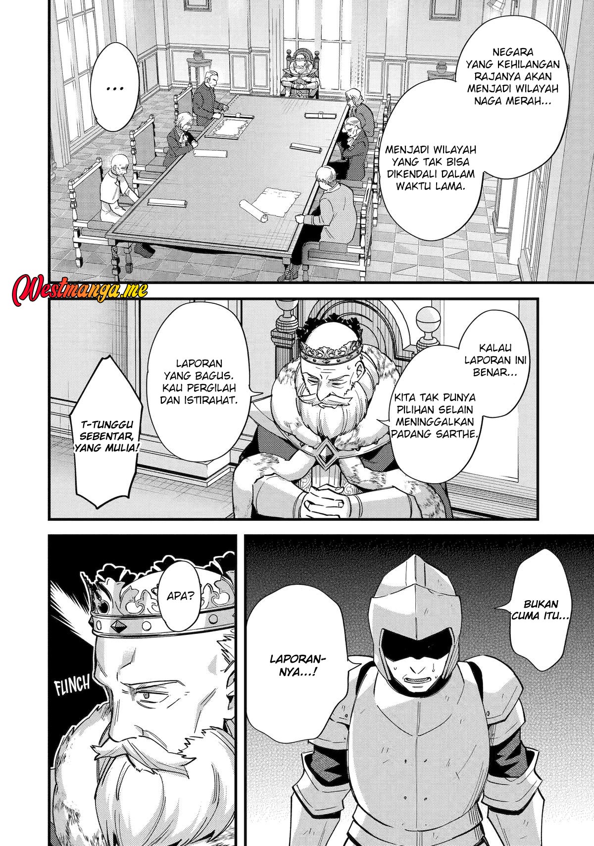 Halaman 12 dari 39