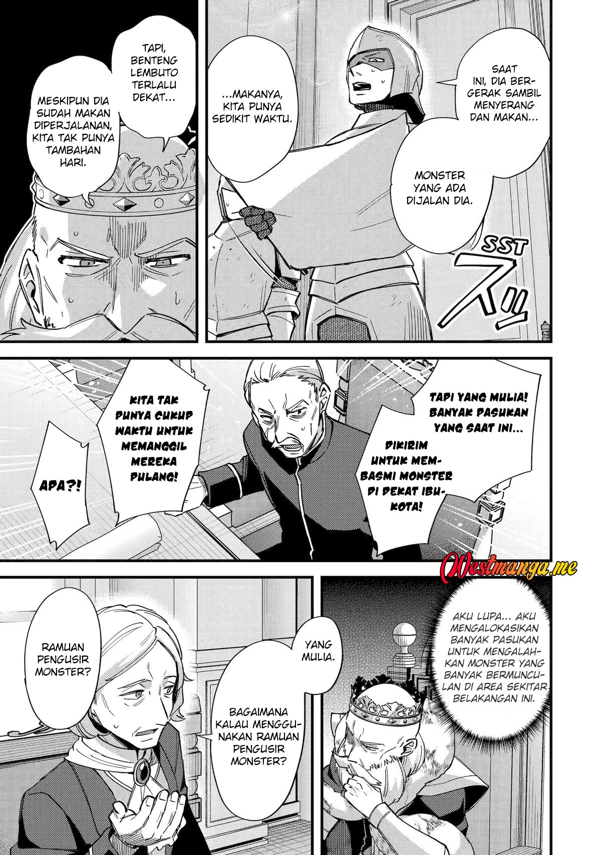 Halaman 17 dari 39