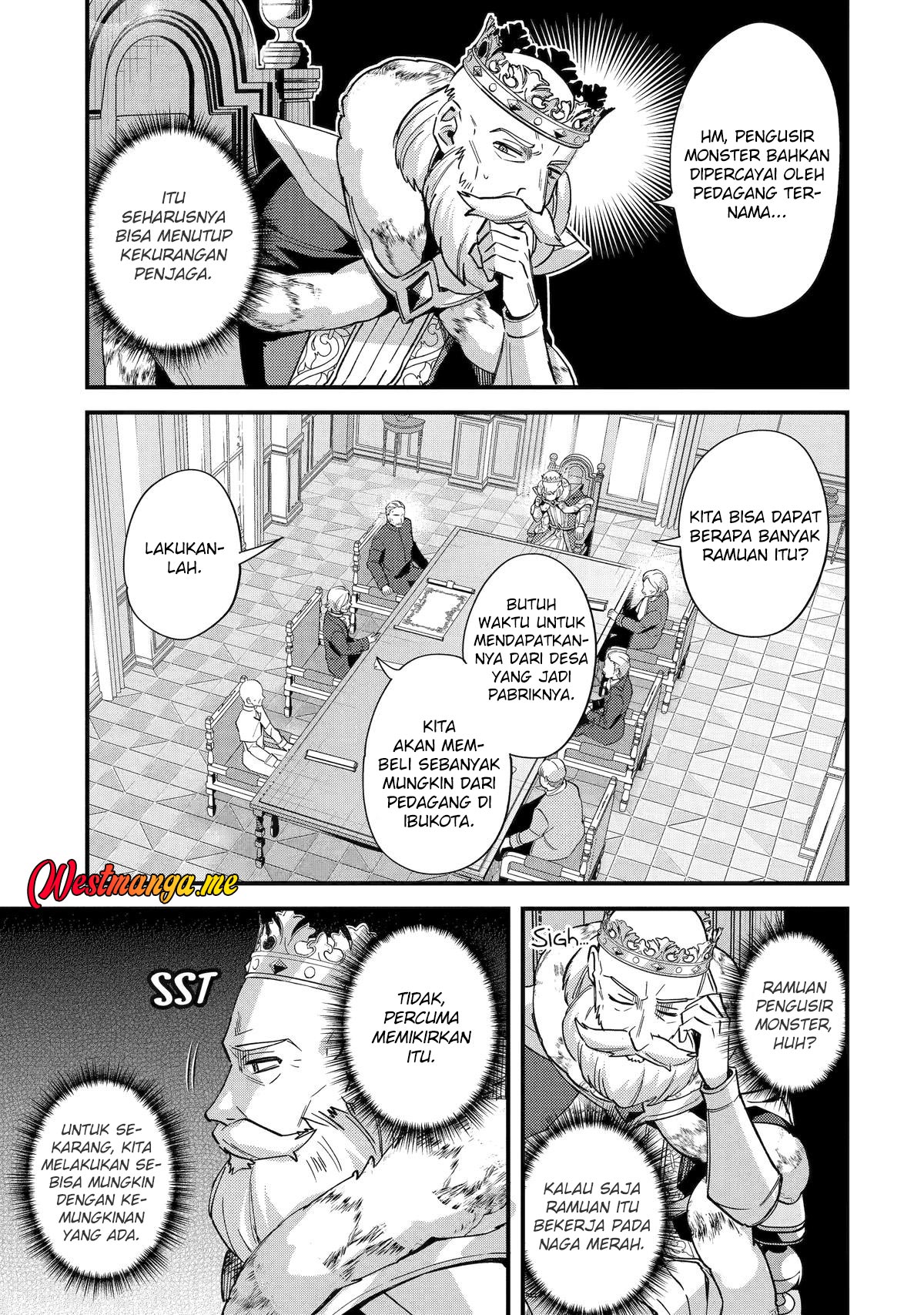 Halaman 20 dari 39