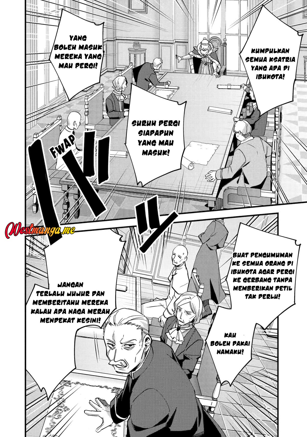 Halaman 21 dari 39