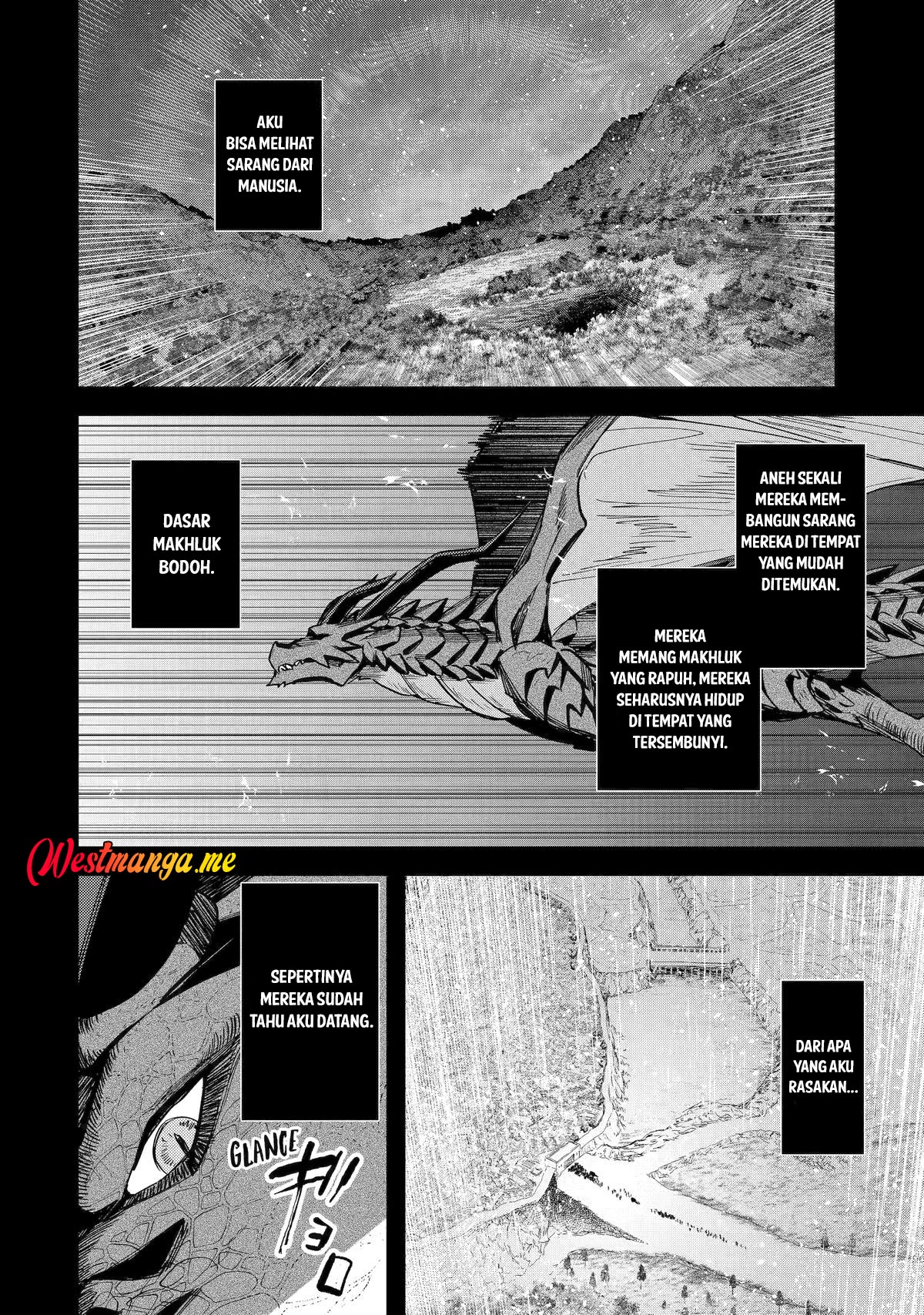 Halaman 23 dari 39