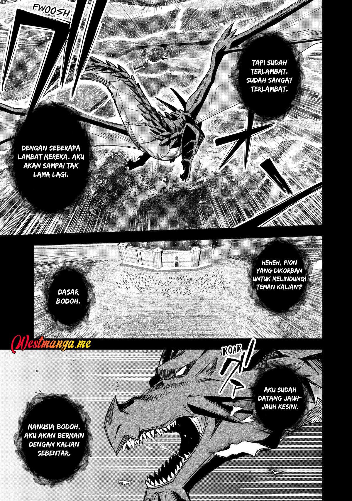 Halaman 24 dari 39