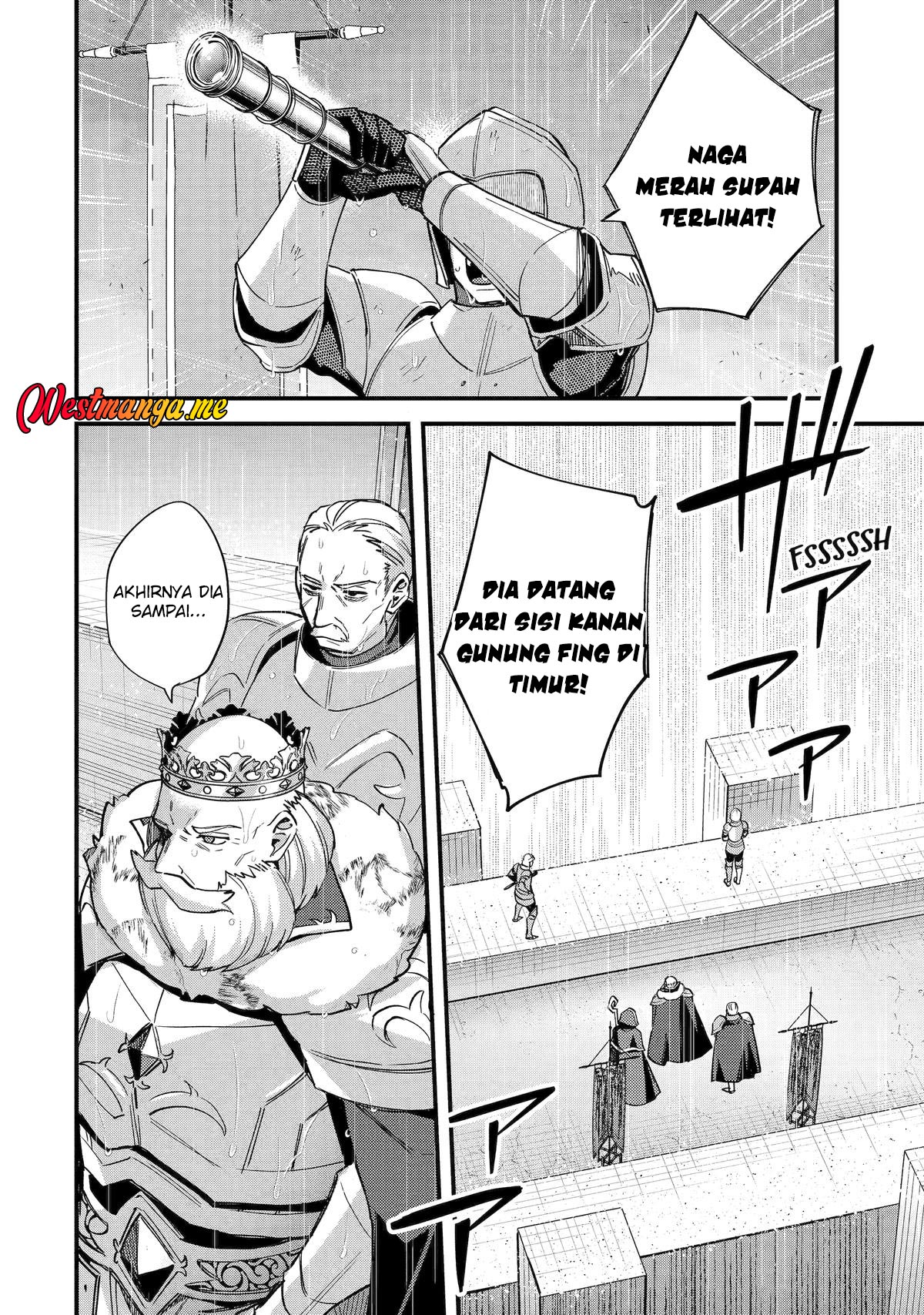Halaman 25 dari 39