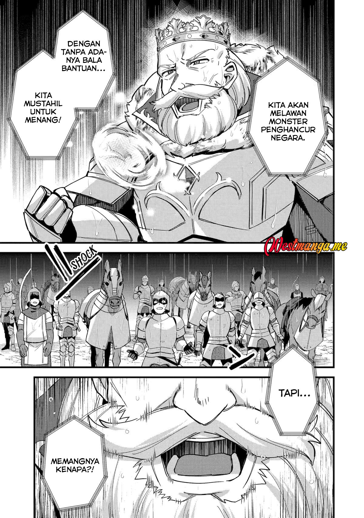Halaman 30 dari 39
