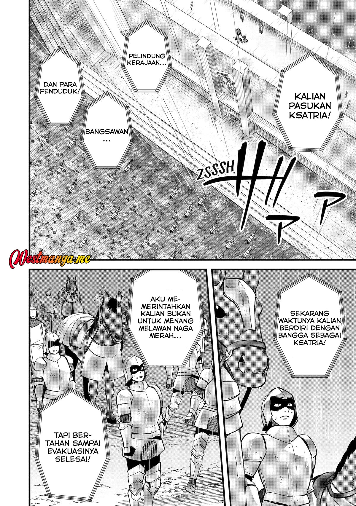 Halaman 31 dari 39