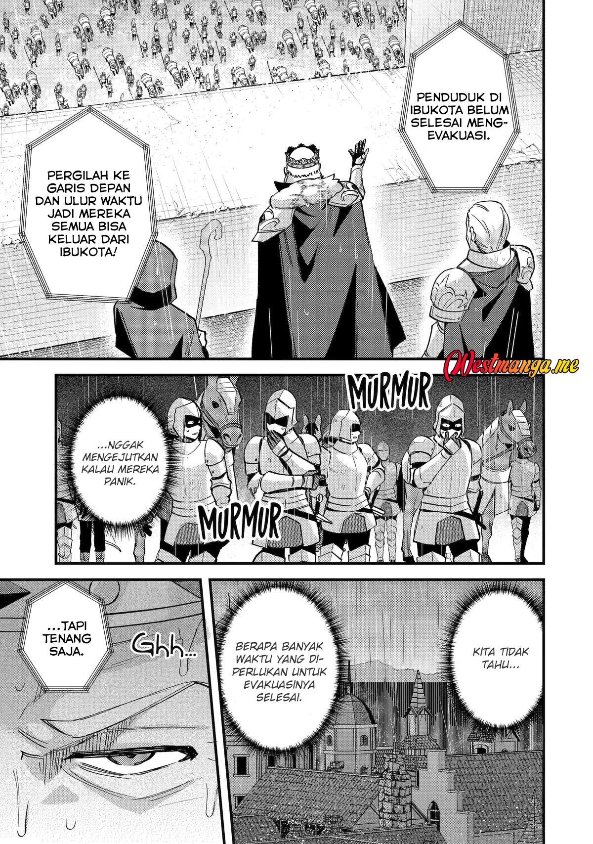 Halaman 32 dari 39