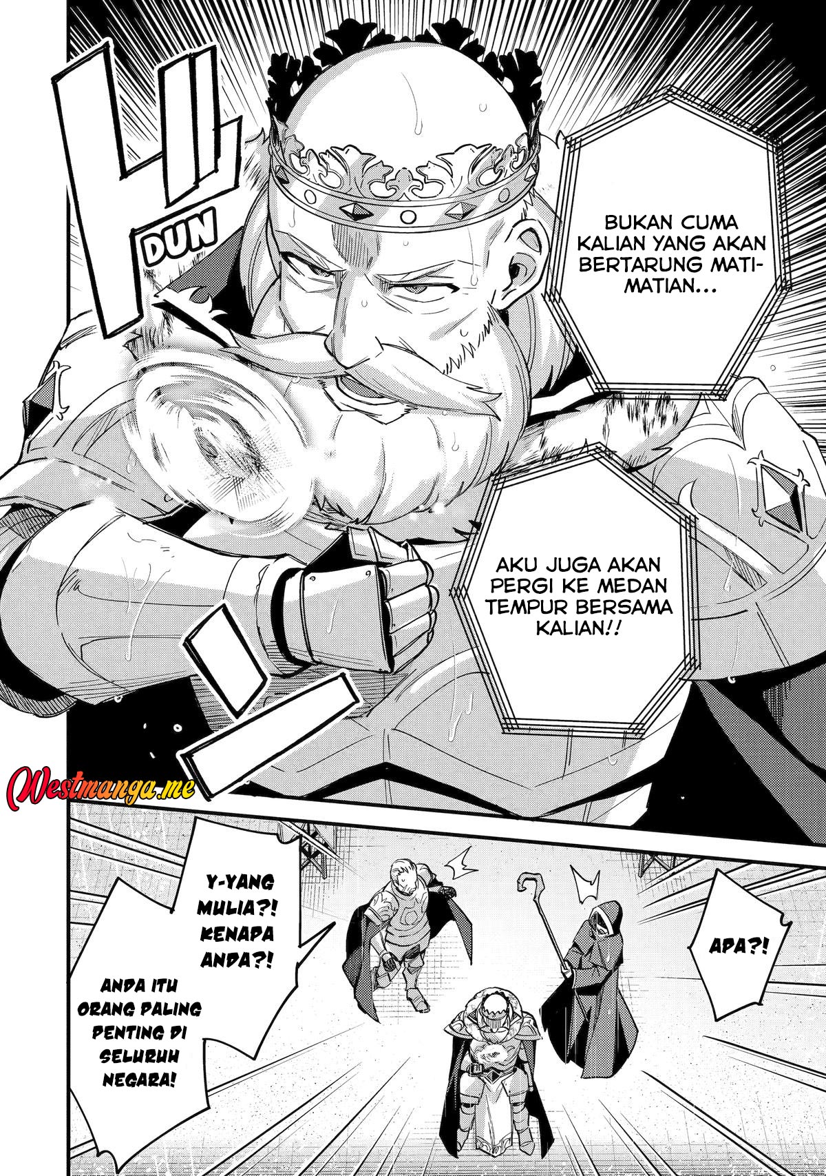 Halaman 33 dari 39