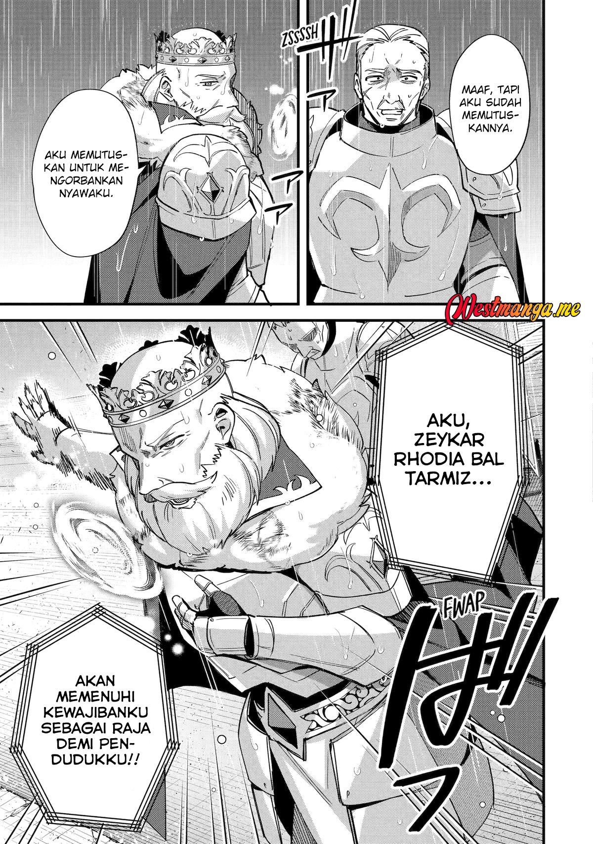 Halaman 34 dari 39