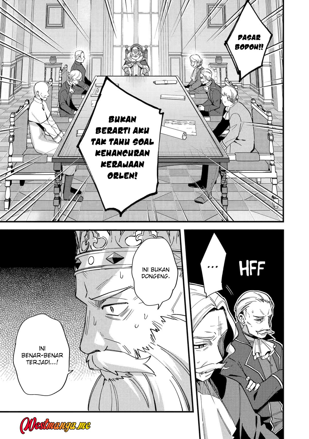 Halaman 7 dari 39
