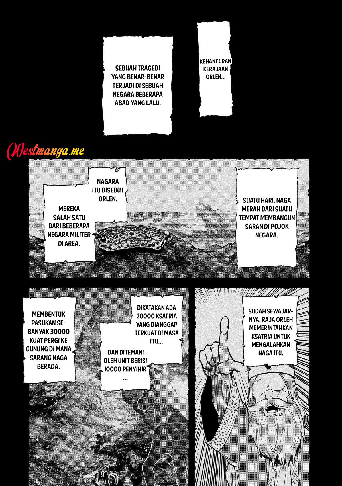 Halaman 8 dari 39