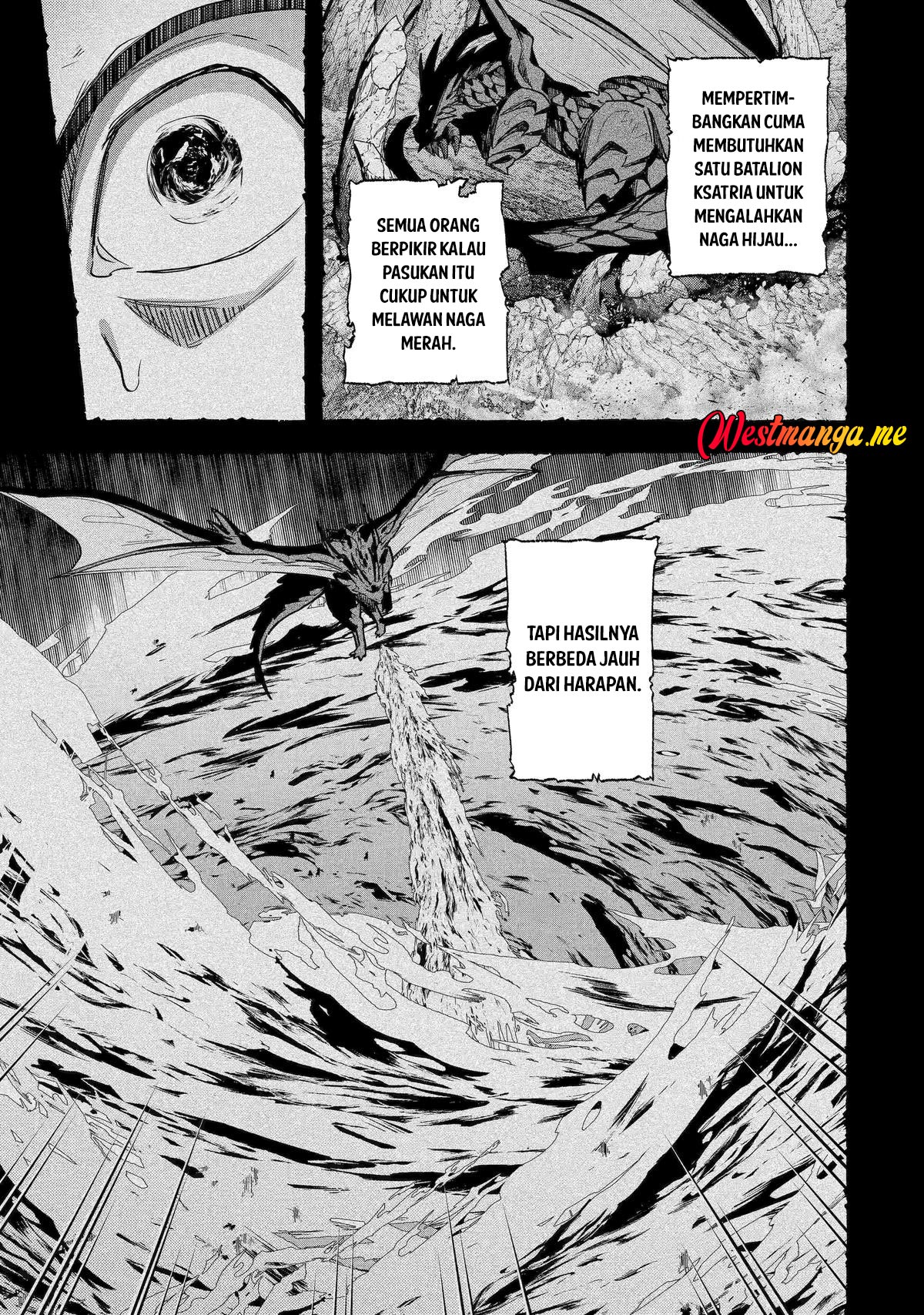 Halaman 9 dari 39