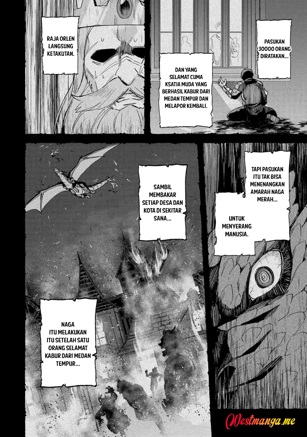 Halaman 10 dari 39