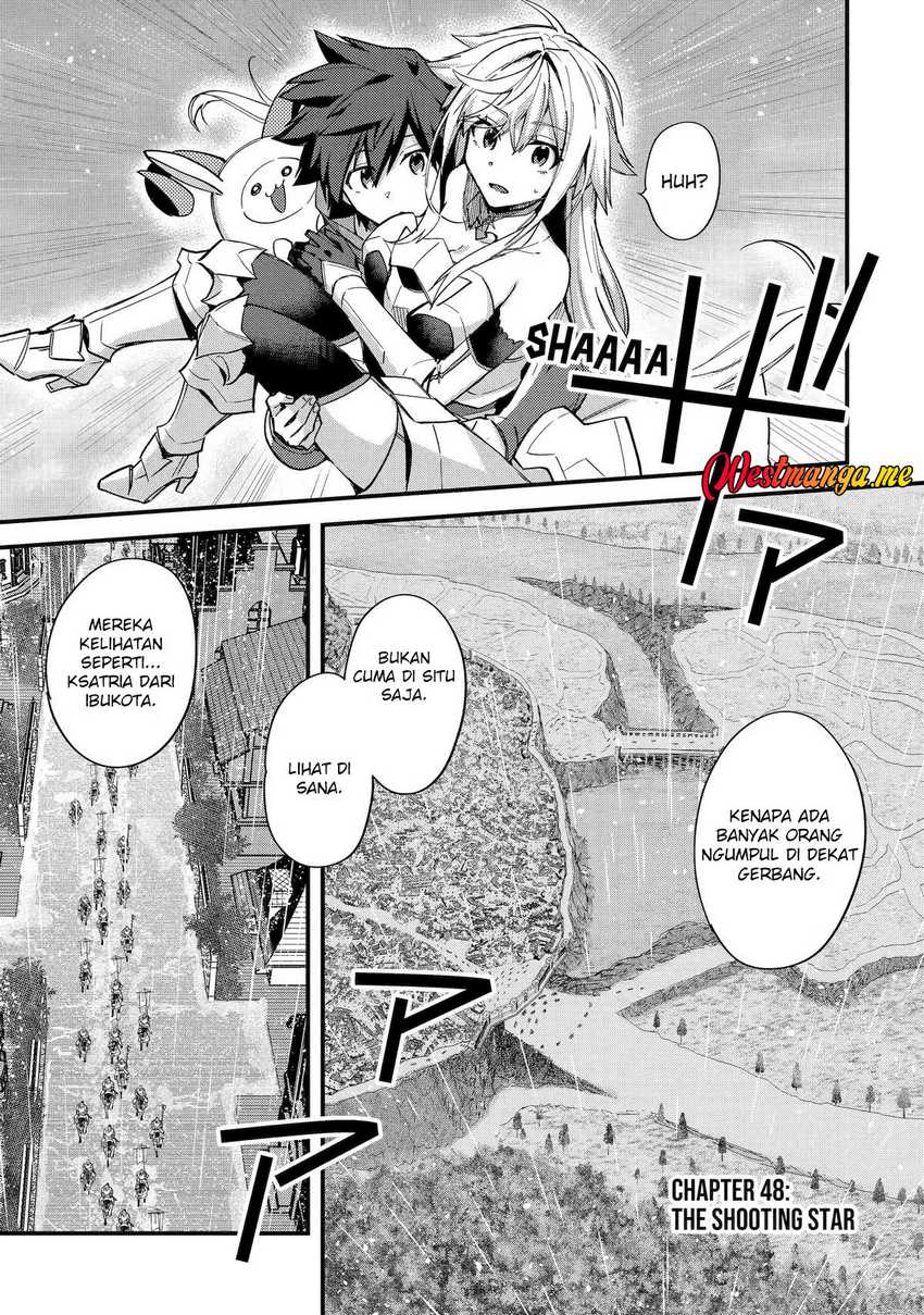 Halaman 2 dari 33