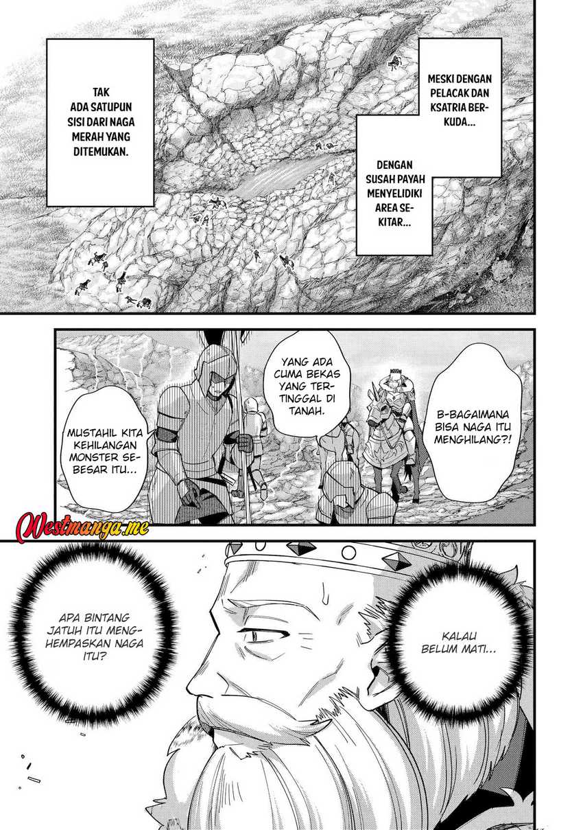 Halaman 26 dari 33