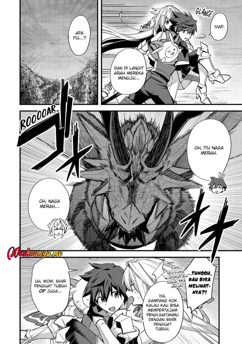 Halaman 4 dari 33
