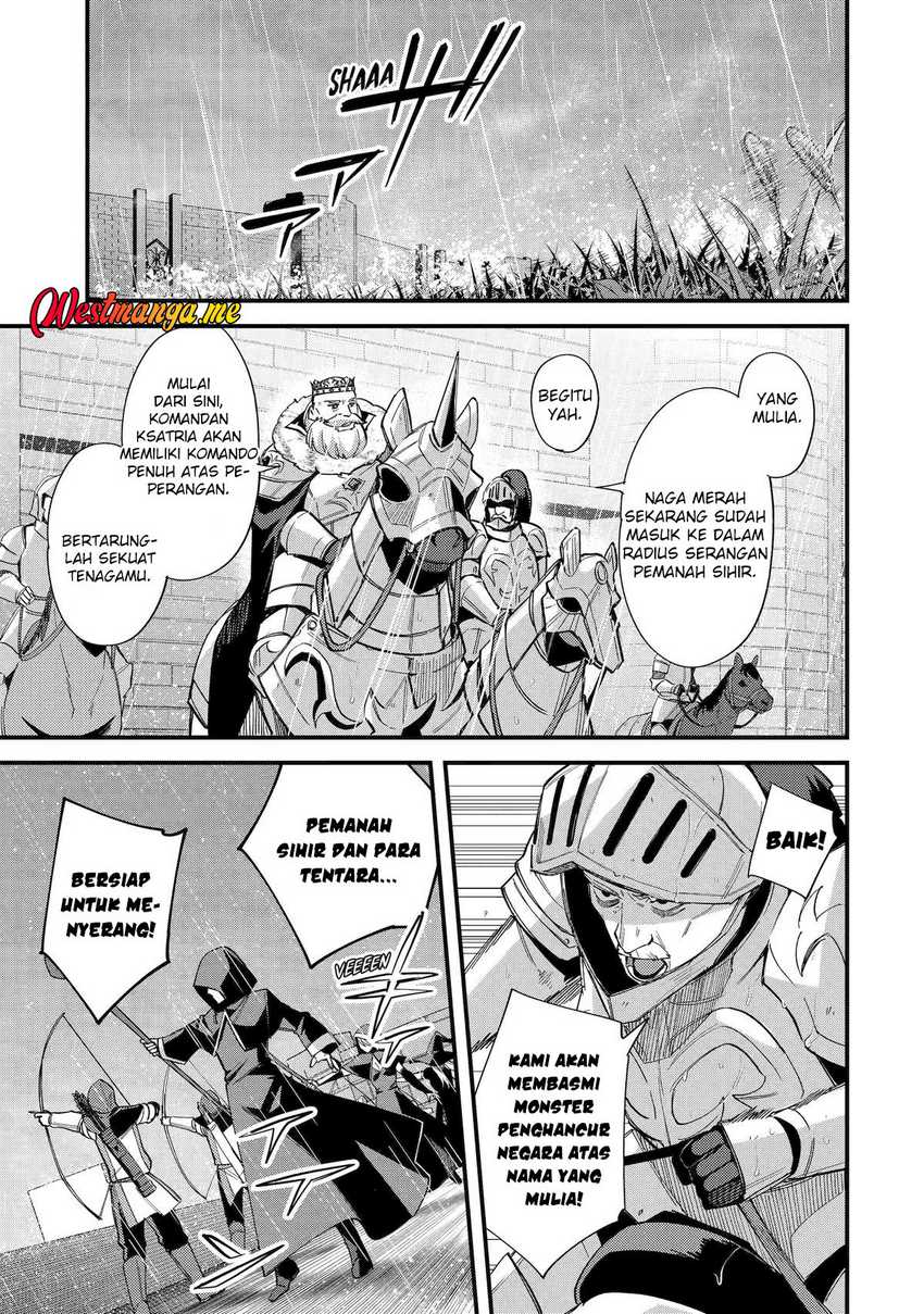 Halaman 9 dari 33