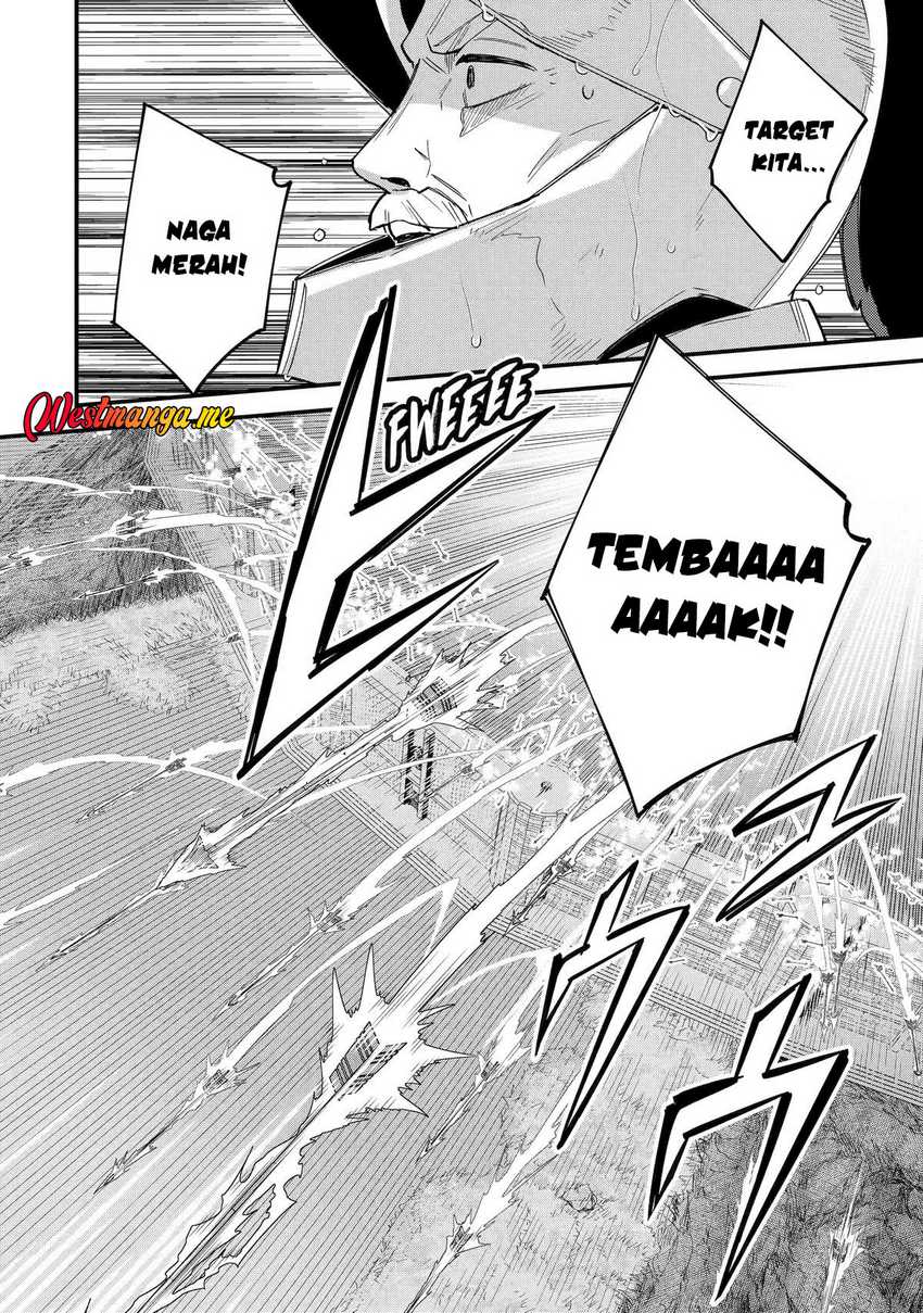 Halaman 10 dari 33