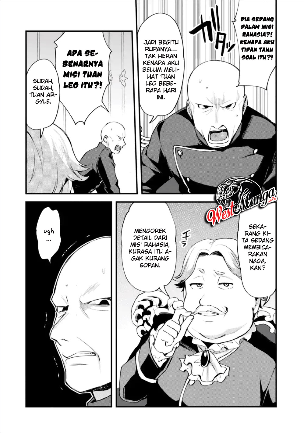 Halaman 30 dari 37