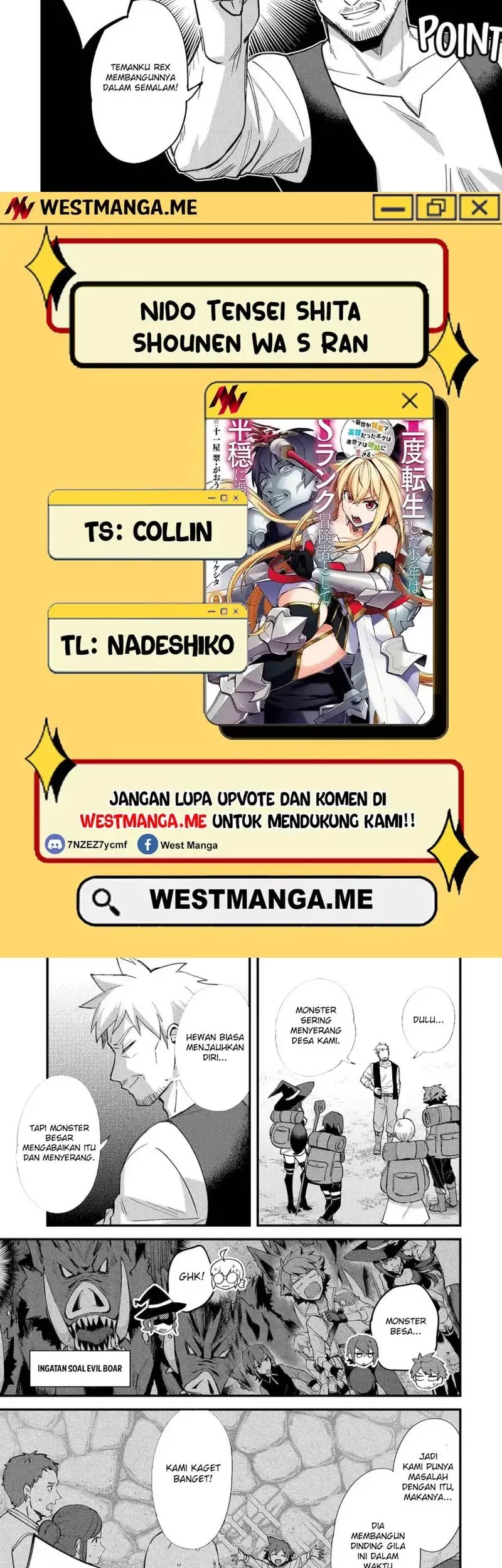 Halaman 2 dari 22