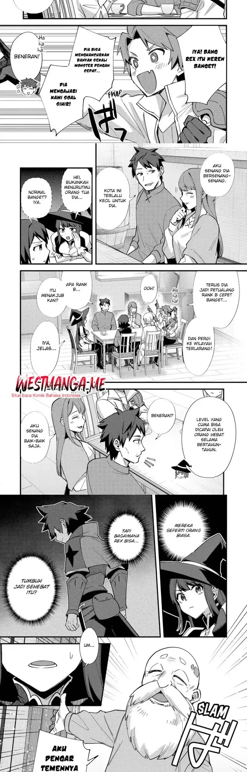 Halaman 13 dari 22