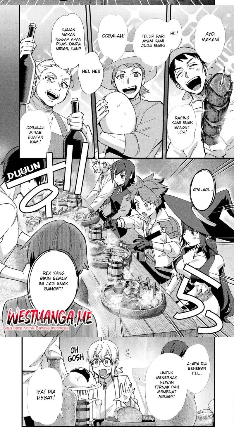 Halaman 15 dari 22