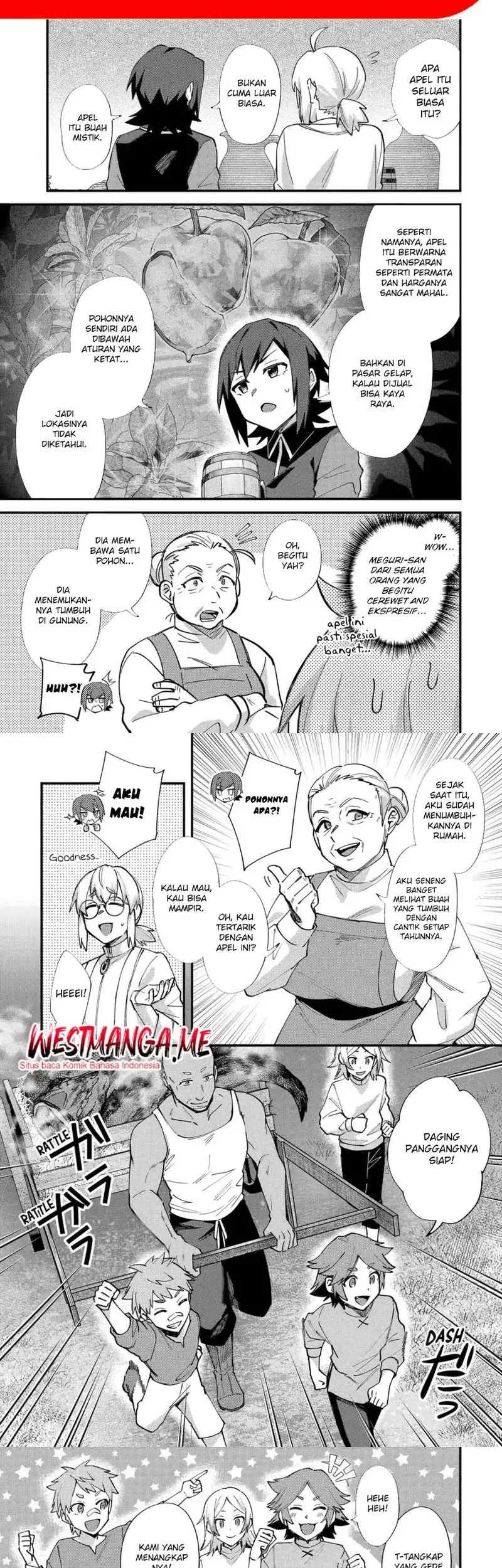 Halaman 18 dari 22